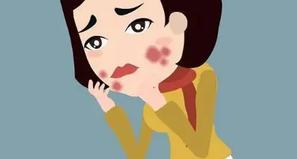 ɽʡൺƤҽԺ-֬Ƥôܼ